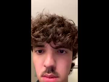 Profile of ryan18bi