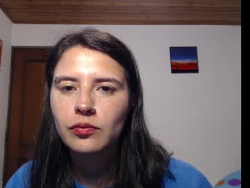 Profile of barbaraherr