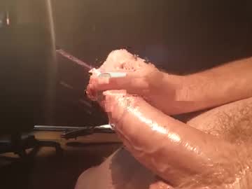 P_Nnn_K Chaturbate profile image