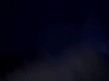 Harrisonj123 Chaturbate profile image