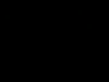 Travthagr8 Chaturbate profile image