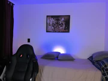Profile of yanpaul83