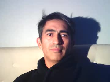 Profile of contodosino