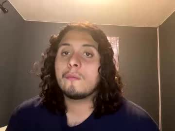 Olaza06 Chaturbate profile image