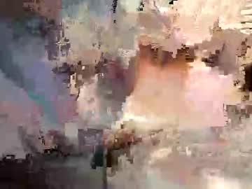 Flikrda8dikr Chaturbate profile image