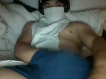 Luiz0504 Chaturbate profile image