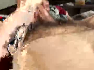 Memyselfandfuntho420 Chaturbate profile image