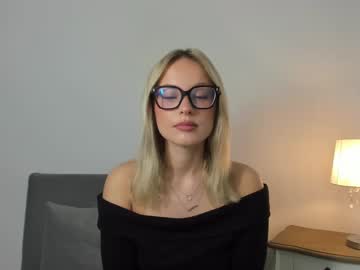Stellastunning Chaturbate profile image