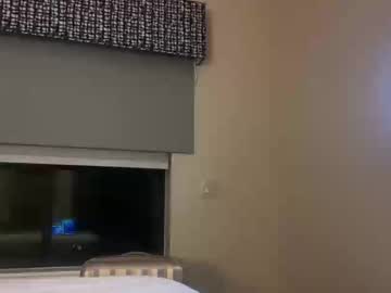 Wildrylie Chaturbate profile image