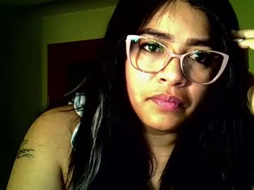 Profile of anny_26