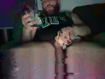 Lebcub26 Chaturbate profile image