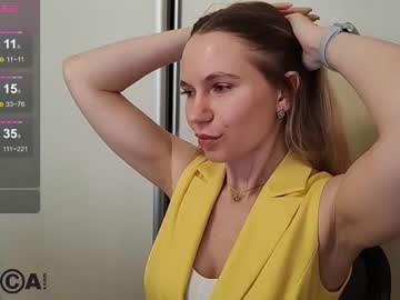 Profile of missvaleryveil