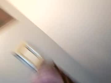 Weysmith75 Chaturbate profile image