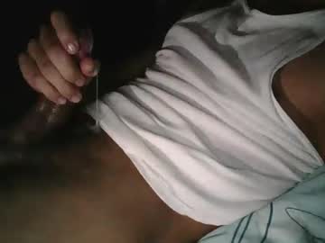 Xam_Great Chaturbate profile image