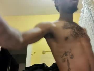 Badboyjoey25 Chaturbate profile image
