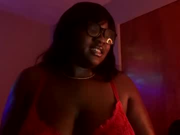 Bettylou171 Chaturbate profile image