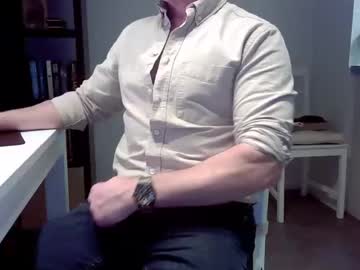Fit_Worker
