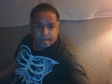 Ironman1775 Chaturbate profile image