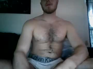 Stangermat Chaturbate profile image