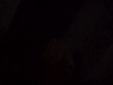 Profile of tjmcconnell8383