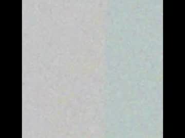 Profile of whore_zyzaxxx