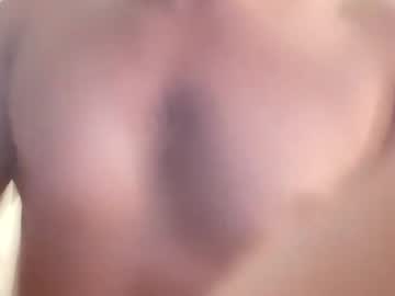 Brazilianhotmxm Chaturbate profile image