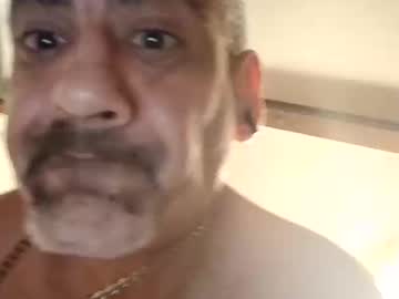 Kash4fun7 Chaturbate profile image
