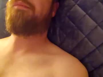 Outnthewild Chaturbate profile image