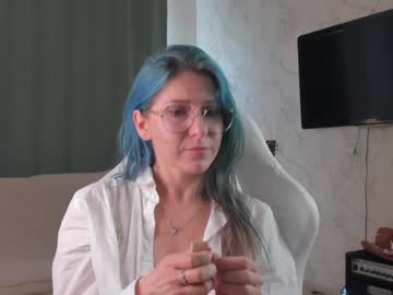 Profile of red_hot_chilli_pussy