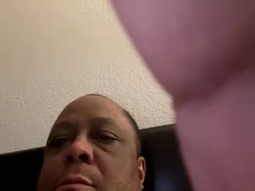 Profile of versfreeks69
