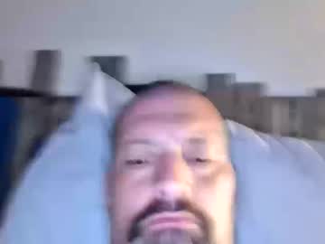 Bigwood42079 Chaturbate profile image