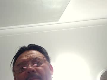 Zarth2024 Chaturbate profile image