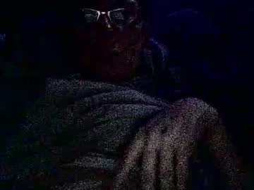 Babyreddbeanz Chaturbate profile image