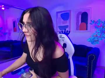 Profile of danna_raven