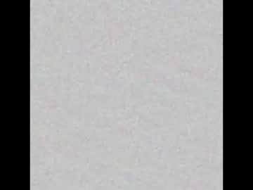 Paulette_Adams Chaturbate profile image