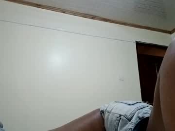 Tipsy267225 Chaturbate profile image