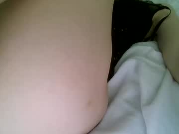 Ivysophira Chaturbate profile image