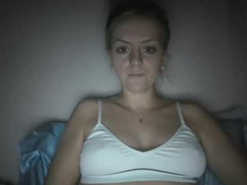 Profile of mollyharttt