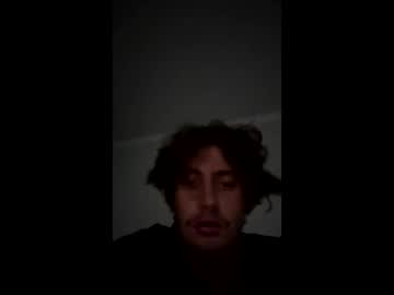 Tannersocal Chaturbate profile image