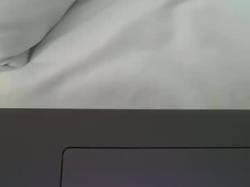 1play4u Chaturbate profile image