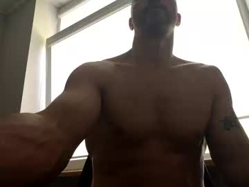 Profile of hooorrrnnn0987