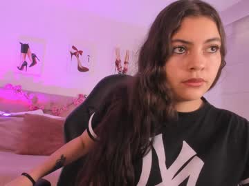 Miss_Kuromi Chaturbate profile image