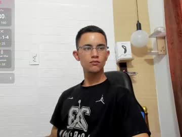 Profile of antoniogil01