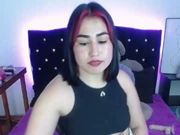 Profile of brenda2060