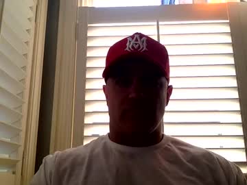 Daddy_Sin21 Chaturbate profile image