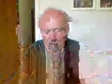Hubert994249 Chaturbate profile image