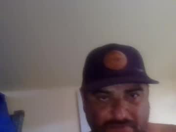 Sameolepaiz Chaturbate profile image