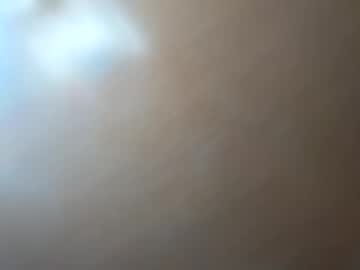 Bart69607062 Chaturbate profile image