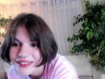 Profile of freya_godness