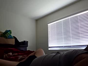 Royer323 Chaturbate profile image
